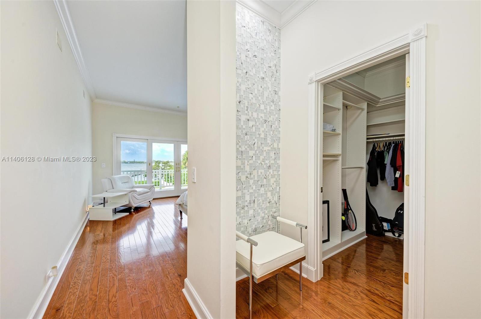 Englewood Gardens - Residential
