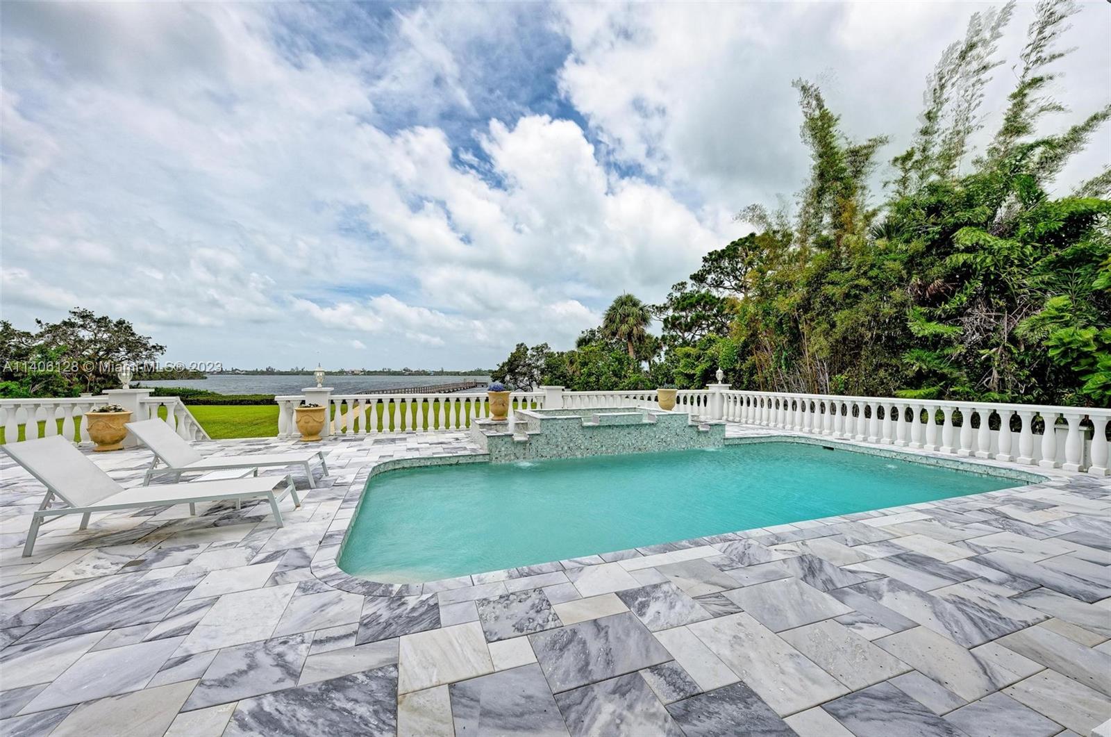 Englewood Gardens - Residential