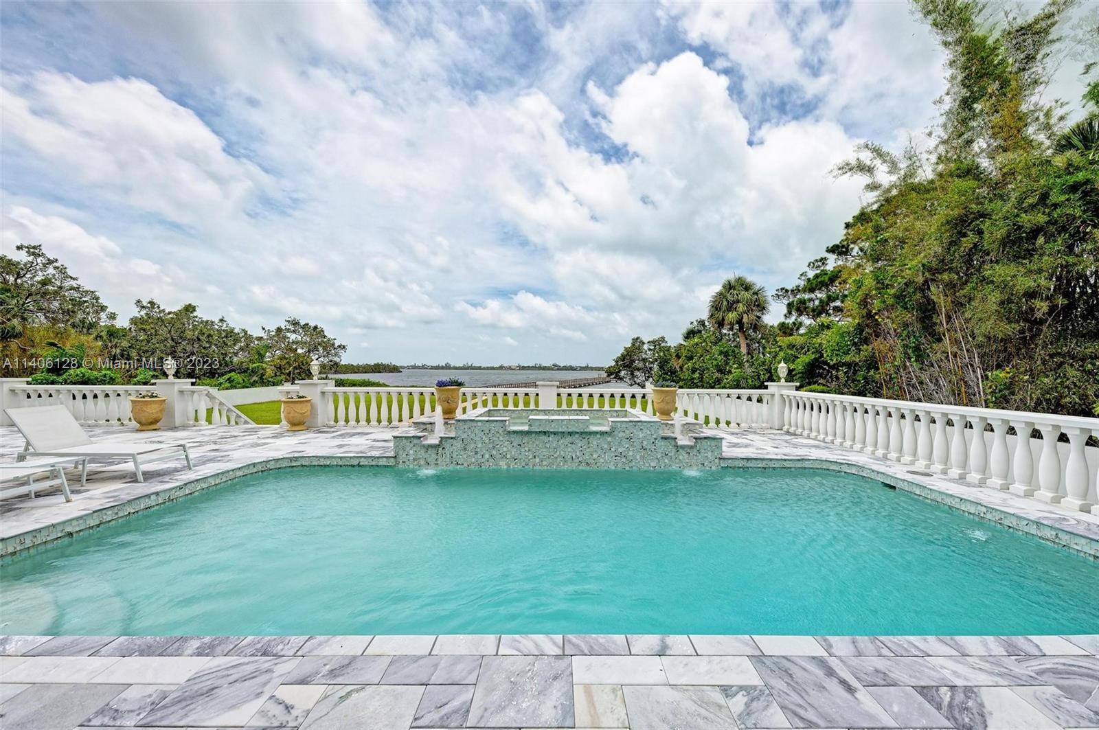 Englewood Gardens - Residential