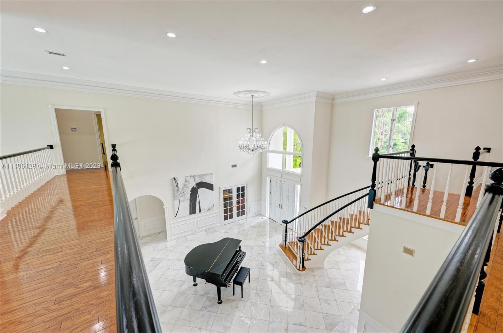 Englewood Gardens - Residential