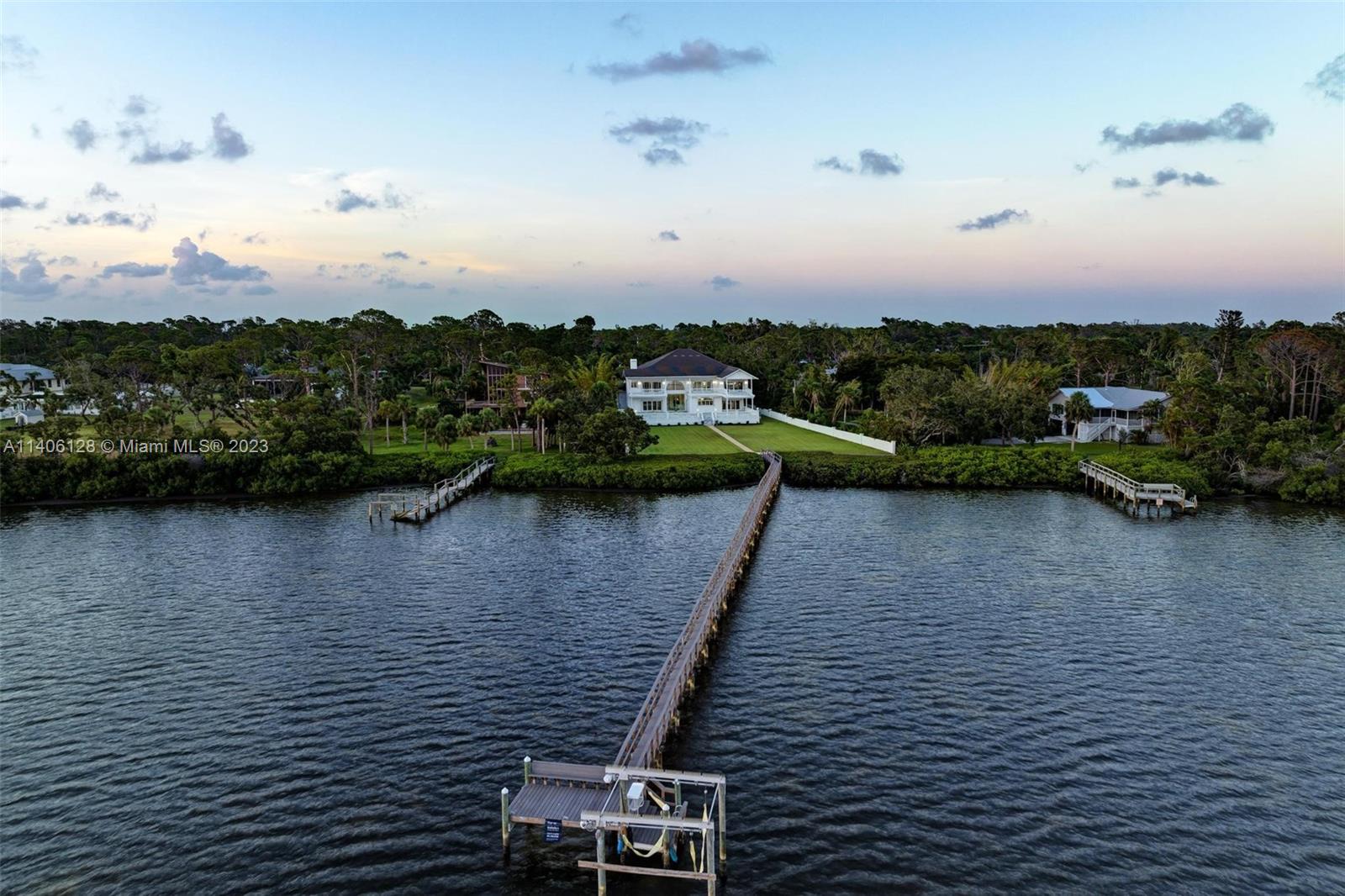 Englewood Gardens - Residential