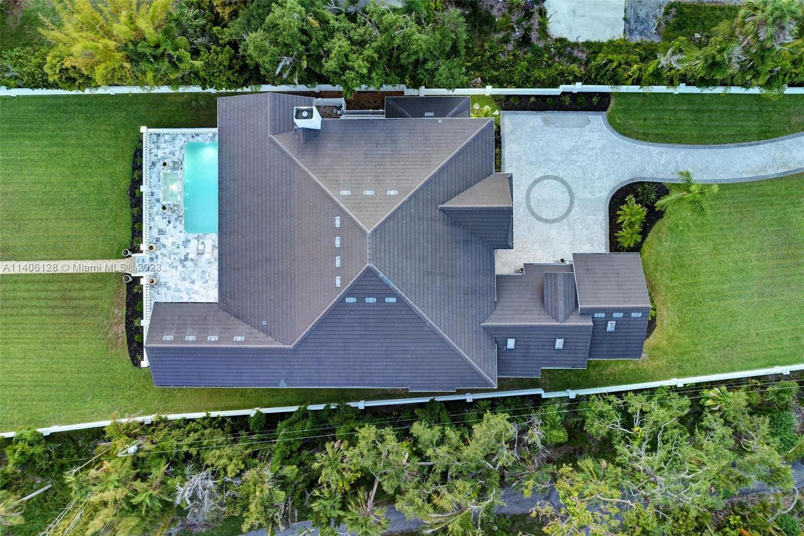 Englewood Gardens - Residential