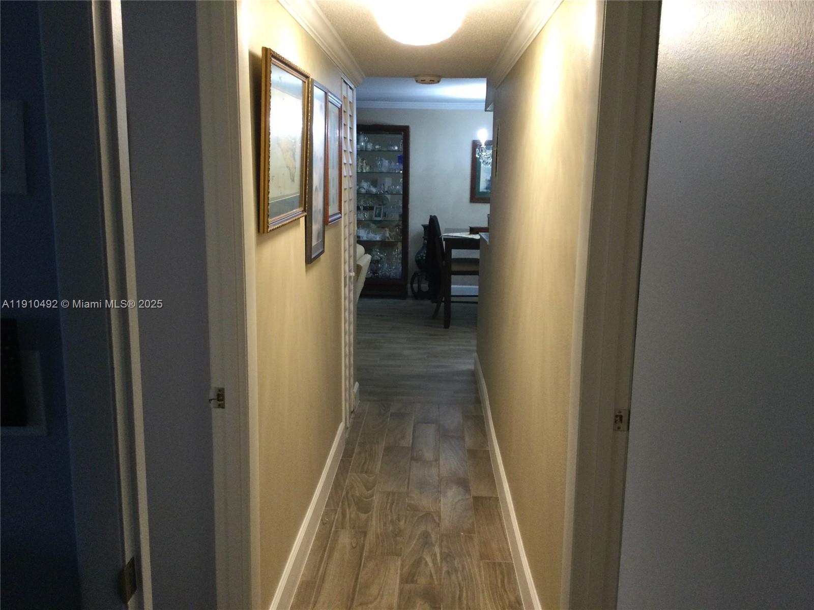 OAKBROOK IV V VI VII COND - Residential