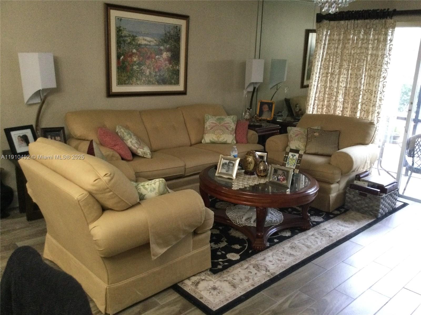 OAKBROOK IV V VI VII COND - Residential