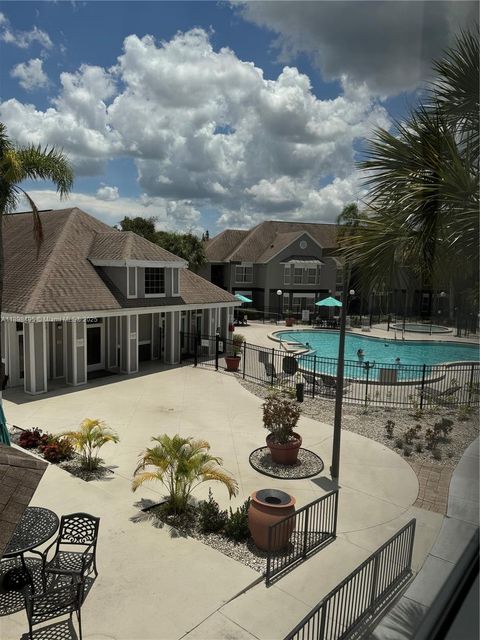 3100 Parkway Blvd 764 Kissimmee FL 34747