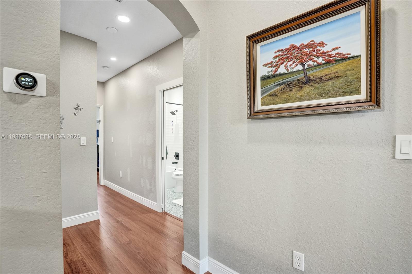 KENDALL BREEZE SOUTH - Residential Lease