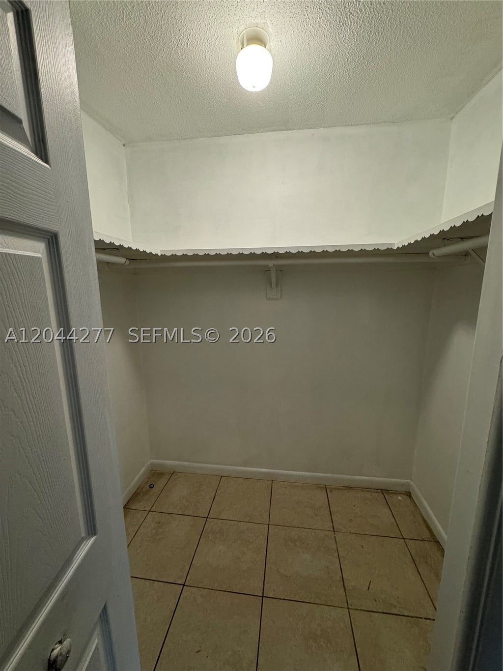 Photo of 3608 NW 104th Ave #E, Coral Springs, FL 33065 (MLS # A12044277)