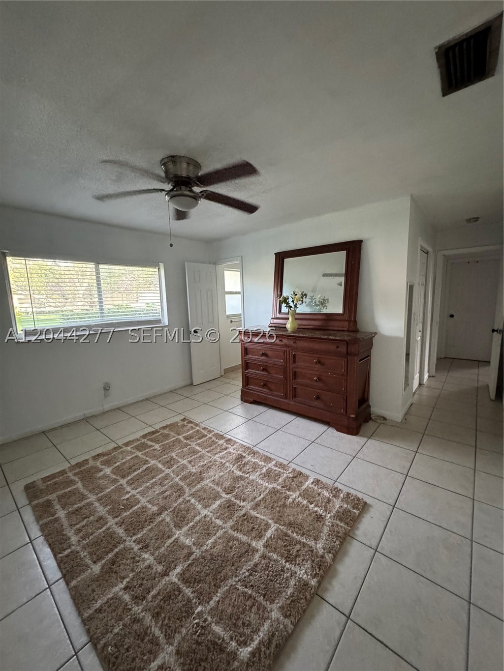 Photo of 3608 NW 104th Ave #E, Coral Springs, FL 33065 (MLS # A12044277)