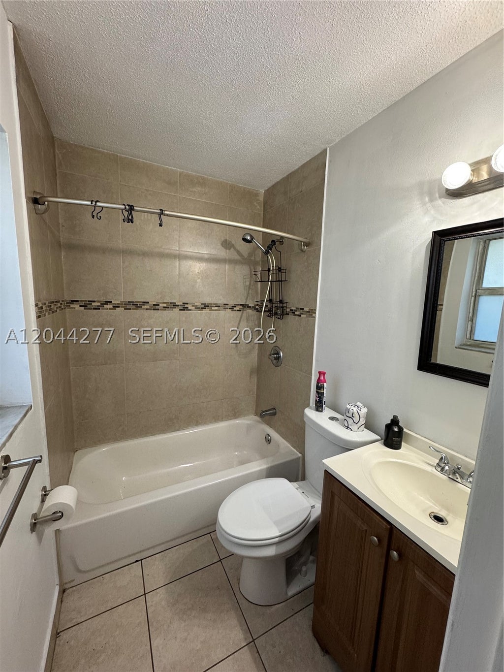 Photo of 3608 NW 104th Ave #E, Coral Springs, FL 33065 (MLS # A12044277)