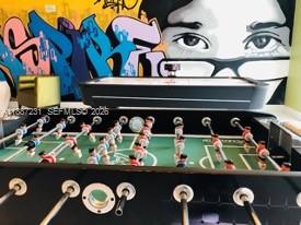 THE PENINSULA CONDO - Residential