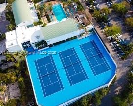 THE PENINSULA CONDO - Residential