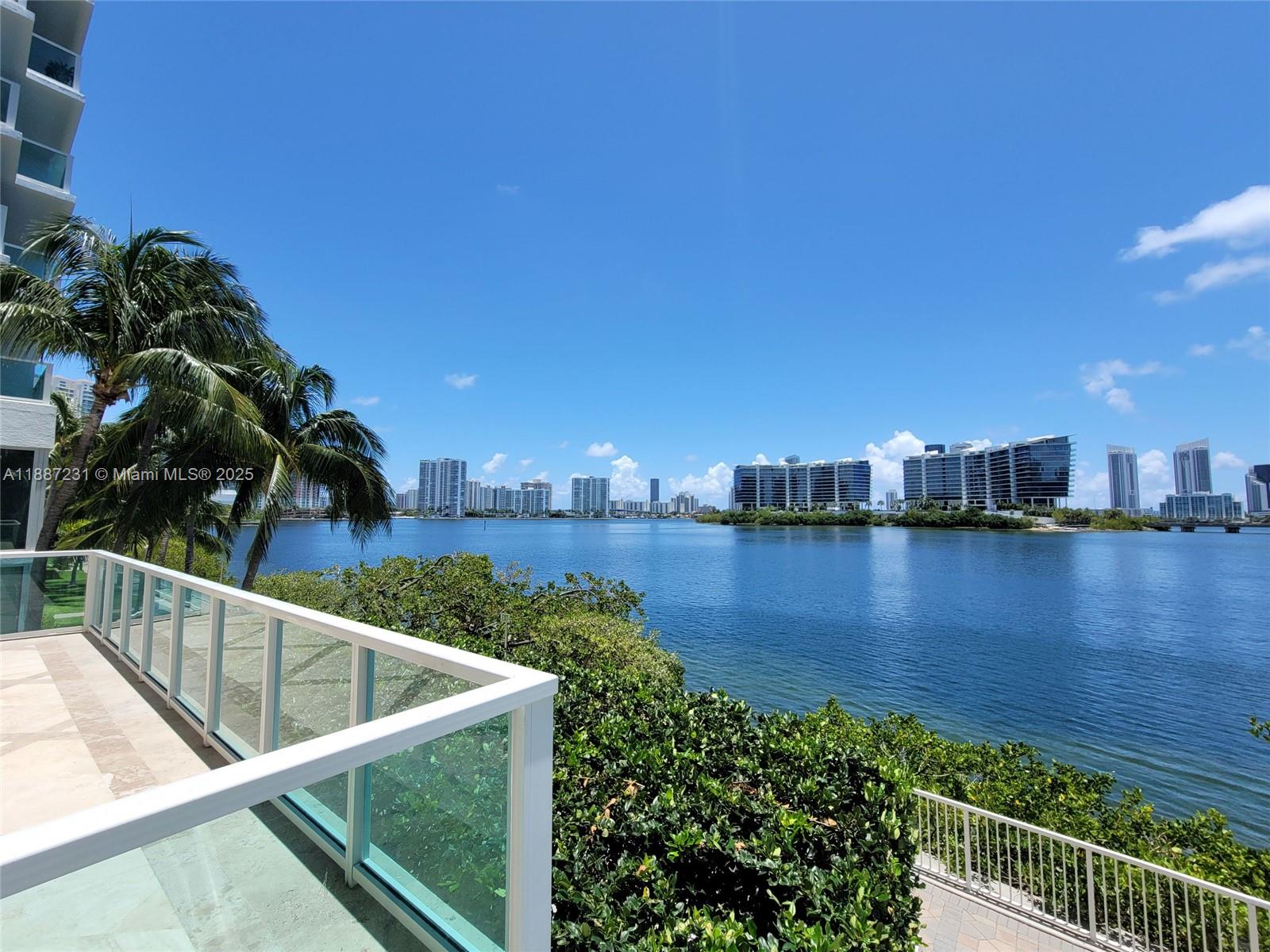 THE PENINSULA CONDO - Residential