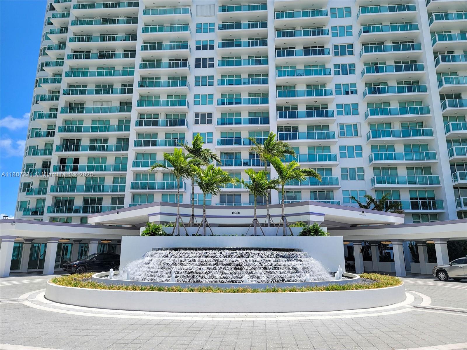 THE PENINSULA CONDO - Residential