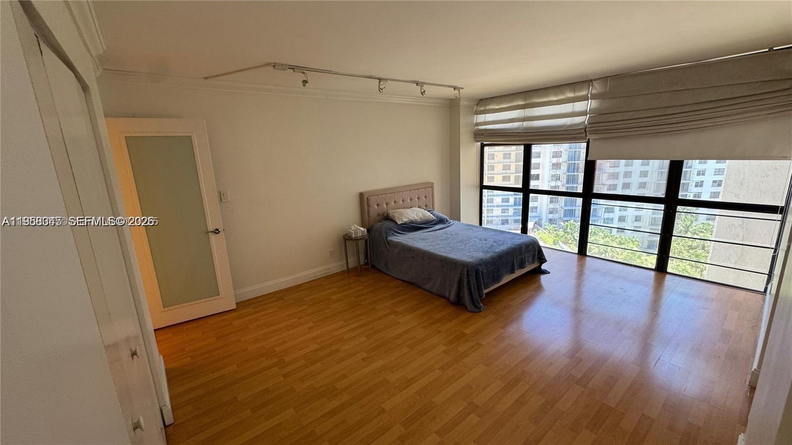 TOWER AT BISCAYNE COVE CO - Residential