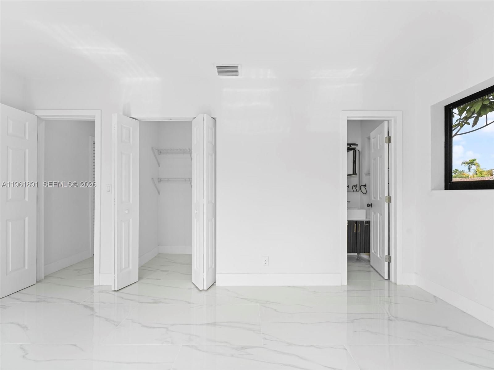 GILBERT SUB - Residential