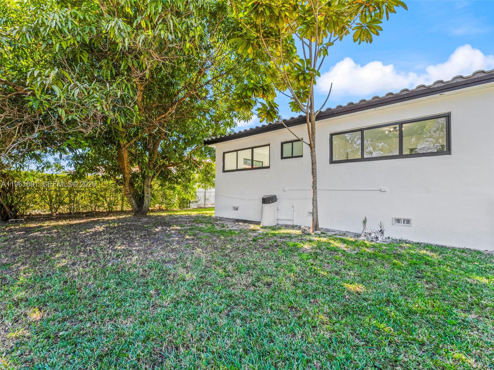 GILBERT SUB - Residential