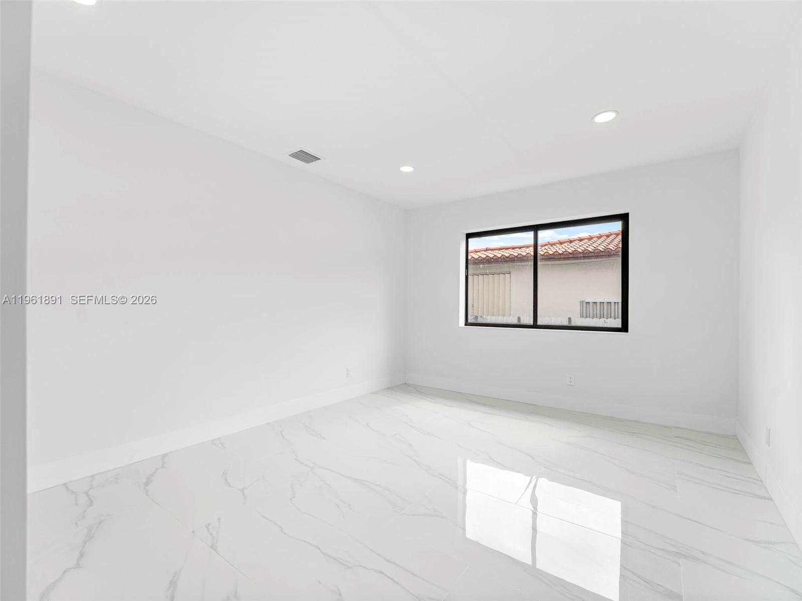 GILBERT SUB - Residential