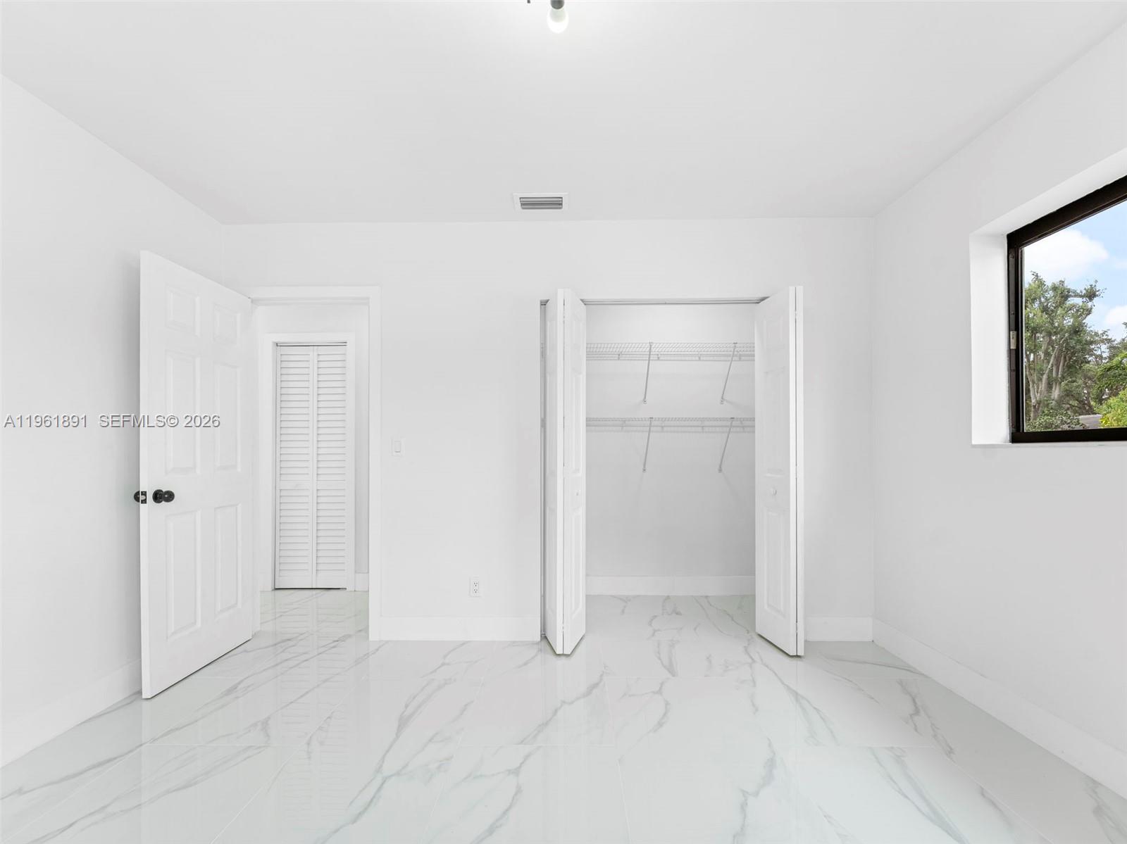 GILBERT SUB - Residential