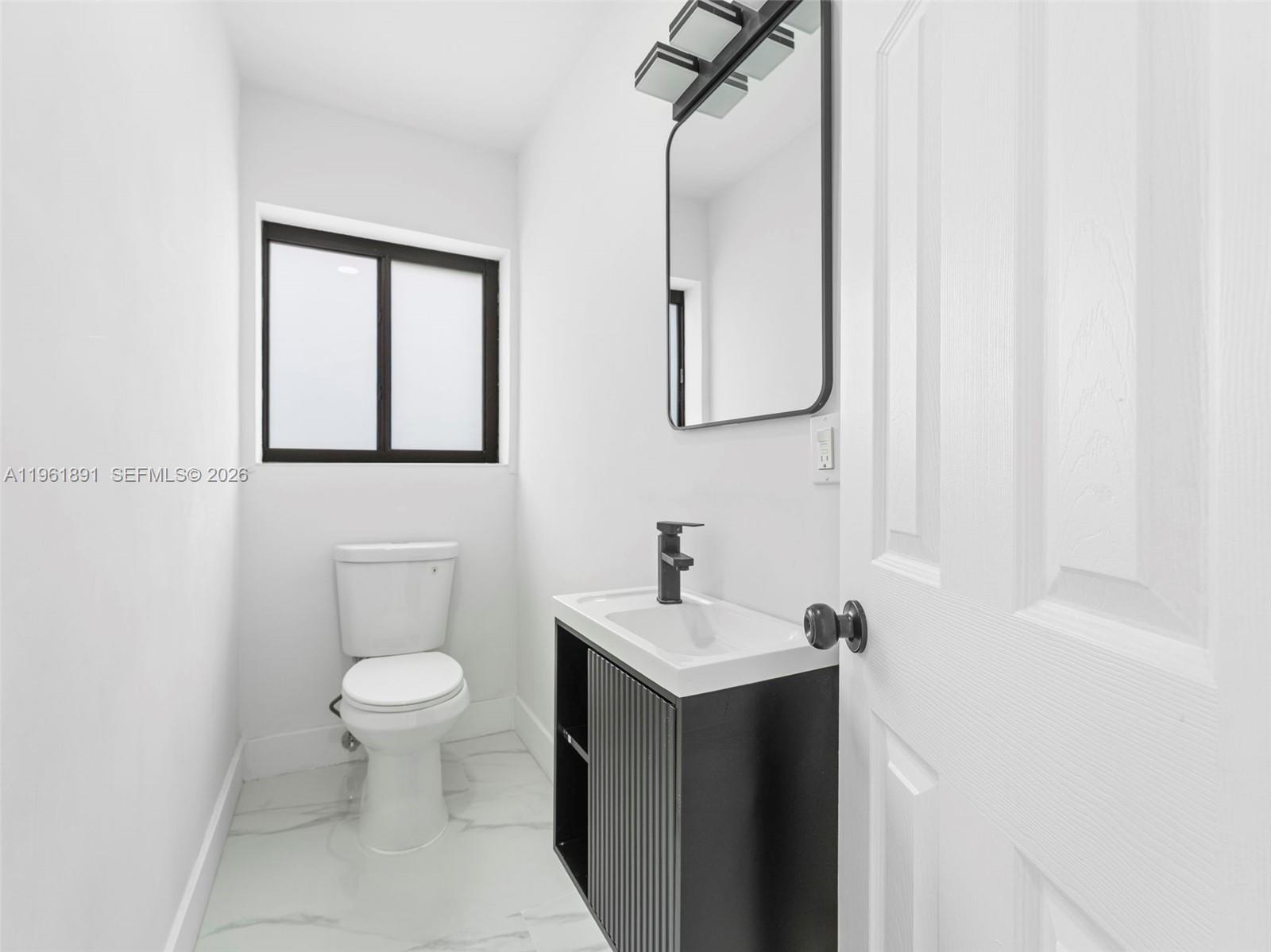 GILBERT SUB - Residential