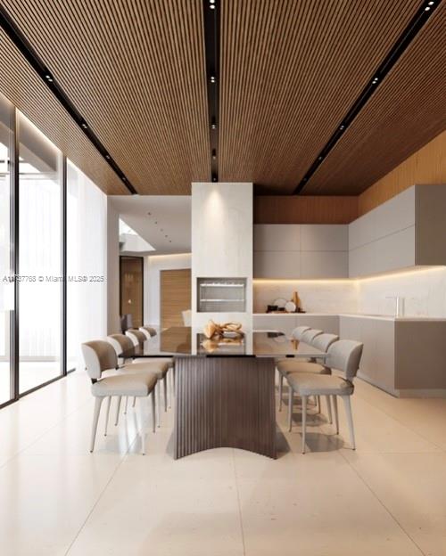 EASTERN SHORES - Residential