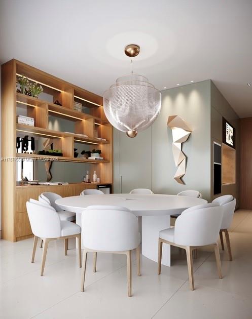 EASTERN SHORES - Residential