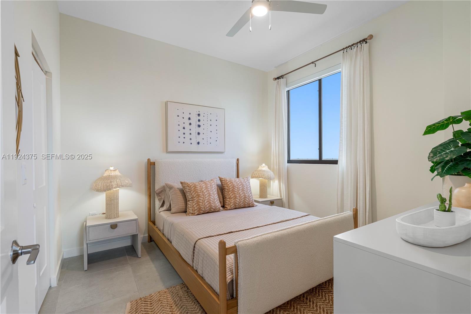 16395 Biscayne Blvd 1310