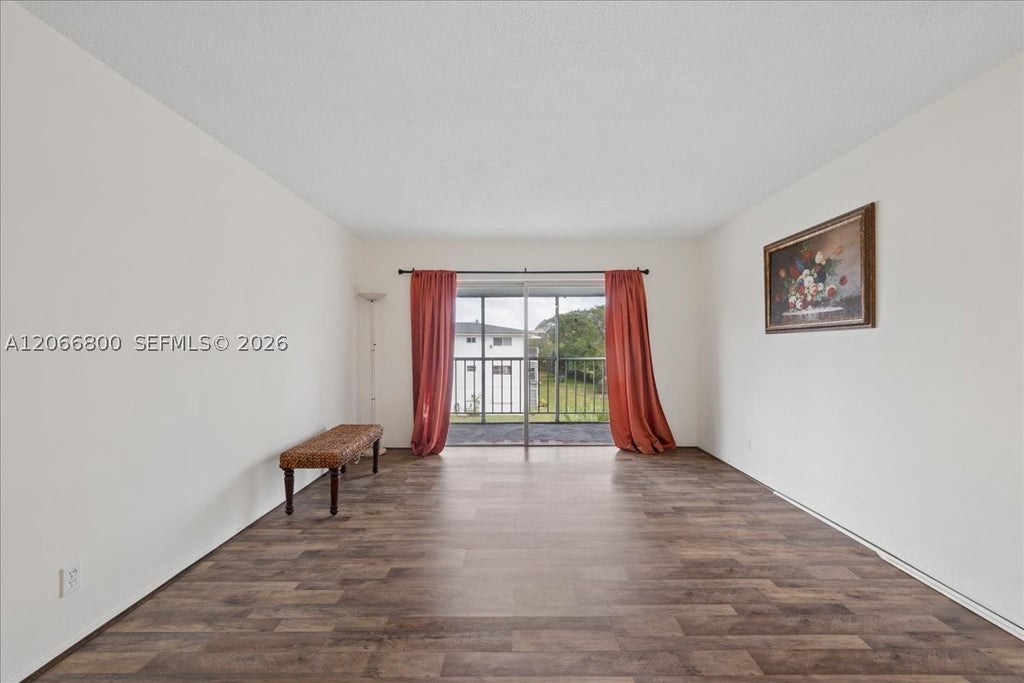 Photo of 1200 Hillcrest Ct #315, Hollywood, FL 33021 (MLS # A12066800)
