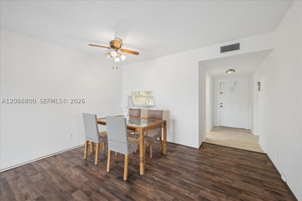 Photo of 1200 Hillcrest Ct #315, Hollywood, FL 33021 (MLS # A12066800)