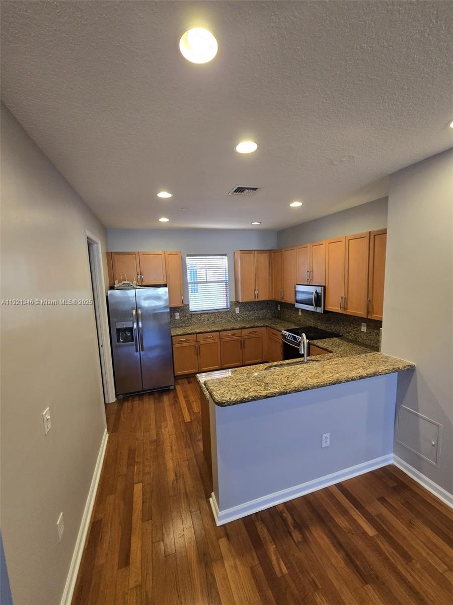 Photo of 1033 NE 17th Way #1604, Fort Lauderdale, FL 33304 (MLS # A11921346)