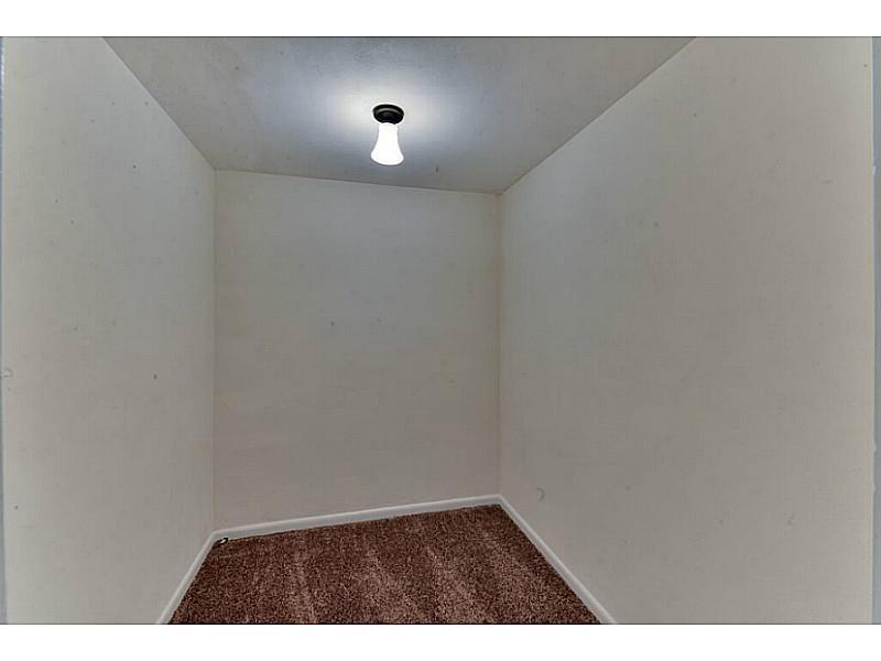 BAY HARBOR ISLAND - Residential Lease