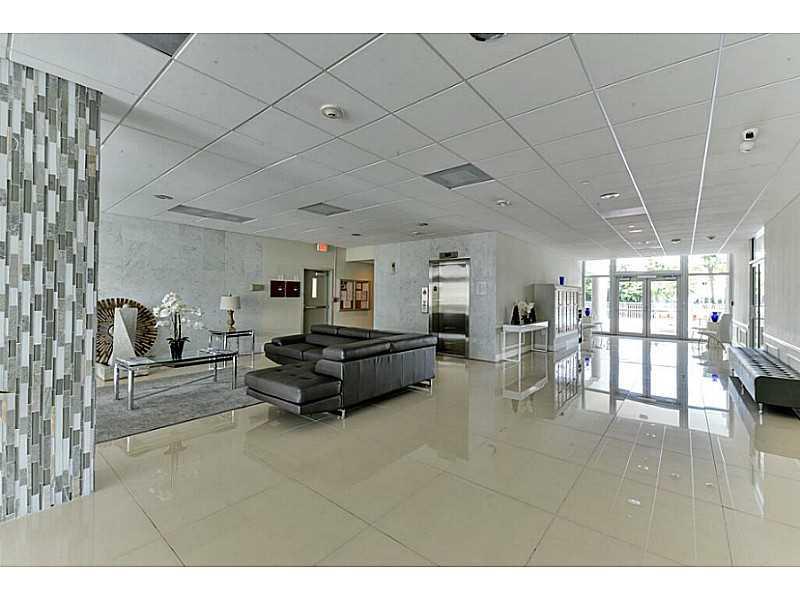 BAY HARBOR ISLAND - Residential Lease