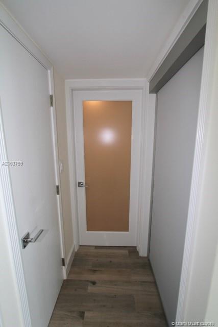 BAY HARBOR ISLAND - Residential Lease