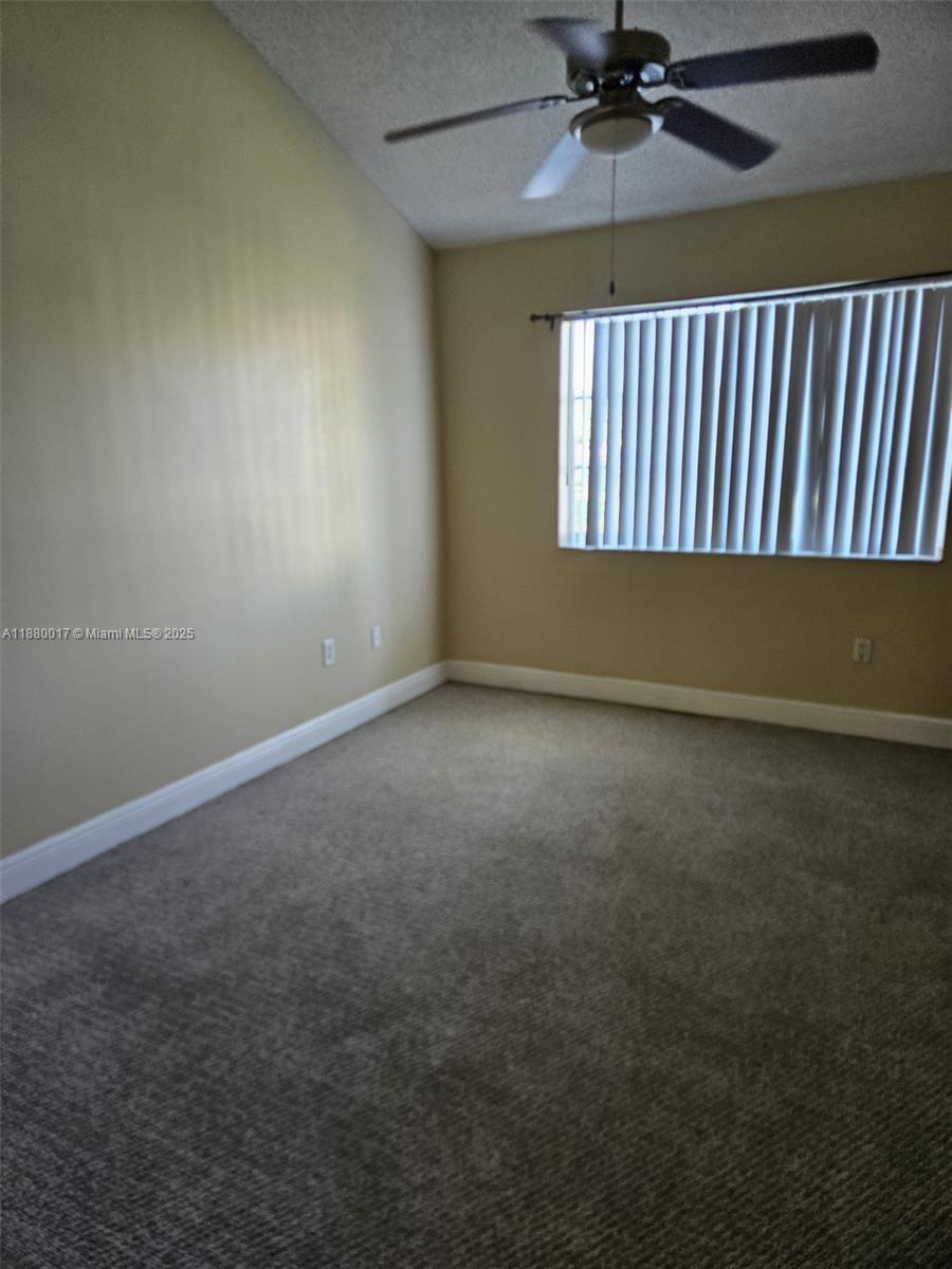 ST ANDREWS CONDO - Residential Lease