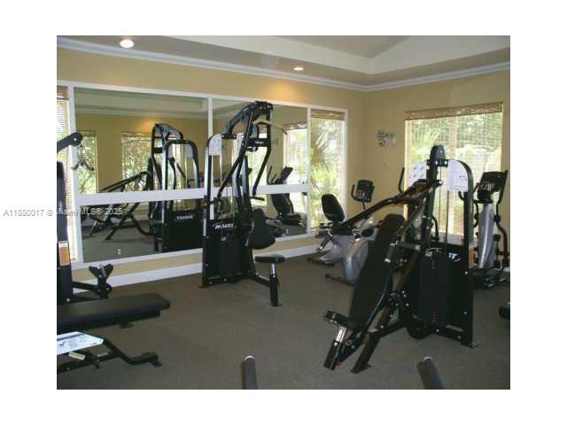 ST ANDREWS CONDO - Residential Lease