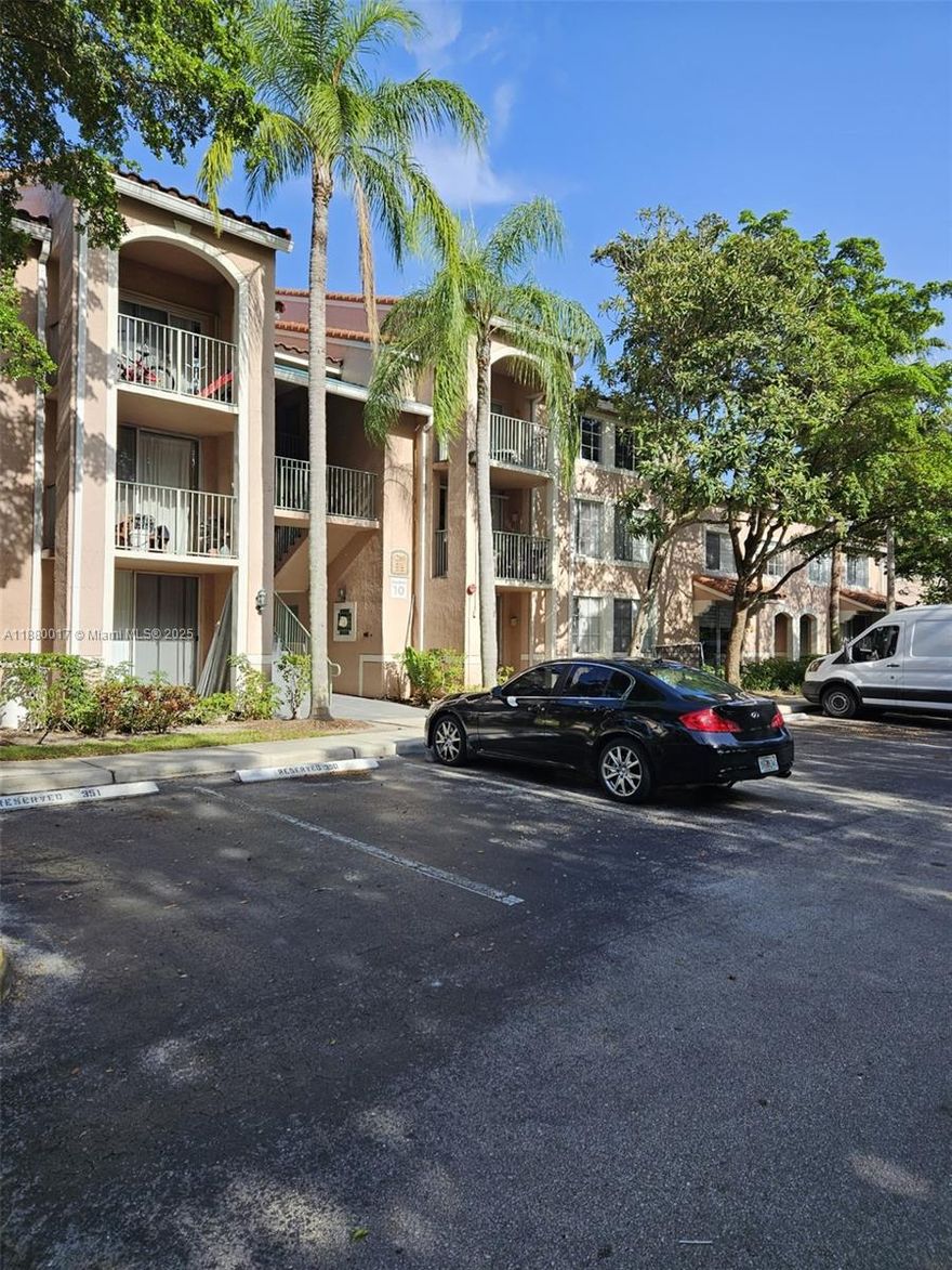 Lovely 2 Story Townhouse Condo in great complex of St Andrews. Unit has stunning lake in the back. Unit features tile downstairs and NEW VINYL FLOORING being installed upstairs. Granite counters in kitchen and bathroom and stainless-steel appliances in kitchen. Newer ac unit! Complex has many amenities to include, gated entrance, tennis and pool, gym. Water, sewer, trash, basic cable, high speed internet included in rent. Great landlord looking for good long-term tenant. Quick condo approval!