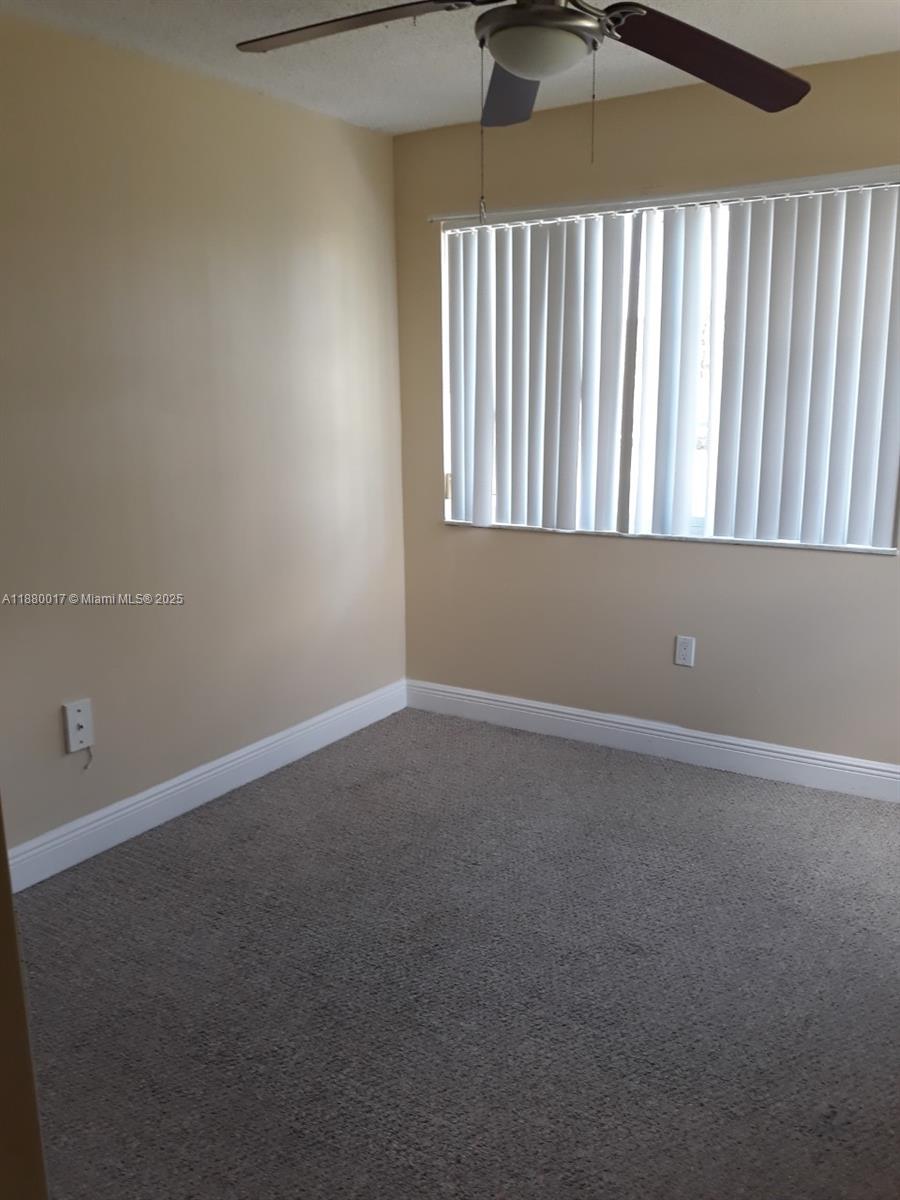 ST ANDREWS CONDO - Residential Lease