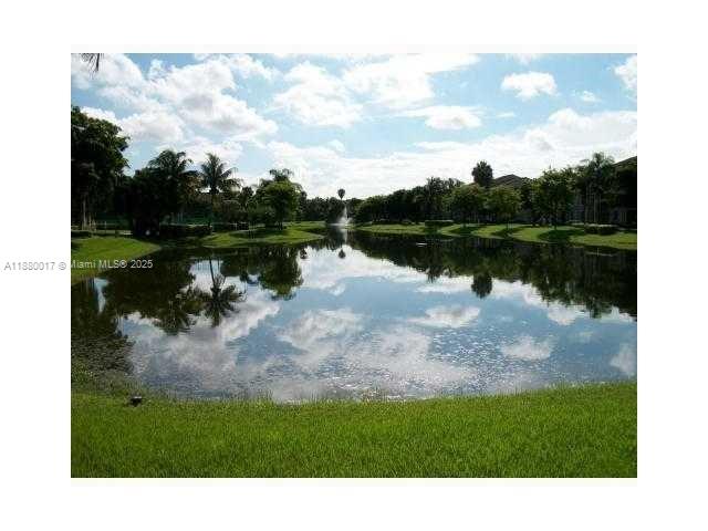 ST ANDREWS CONDO - Residential Lease