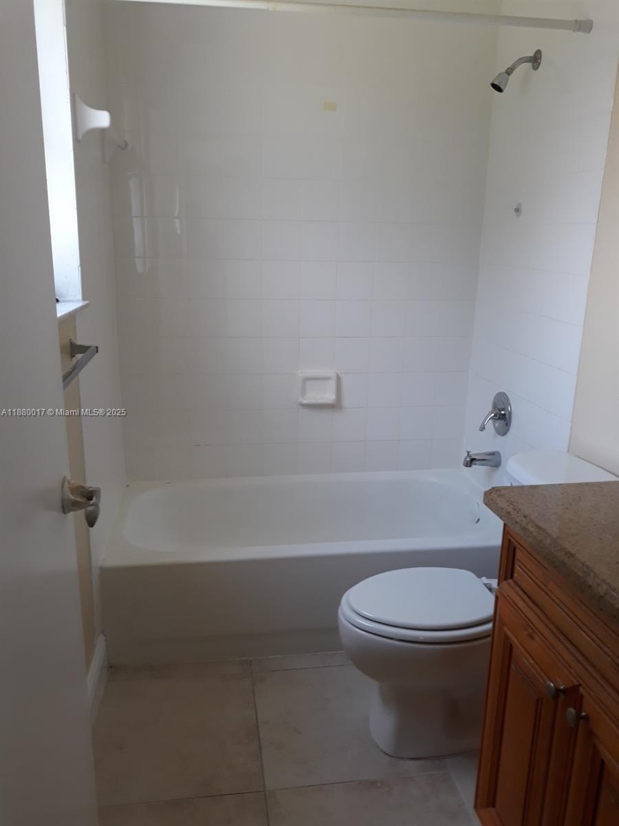 ST ANDREWS CONDO - Residential Lease