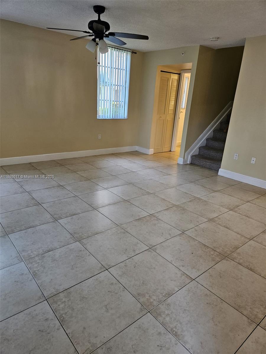 ST ANDREWS CONDO - Residential Lease
