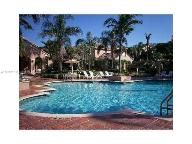 ST ANDREWS CONDO - Residential Lease