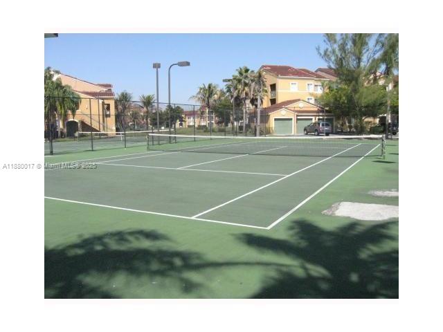 ST ANDREWS CONDO - Residential Lease
