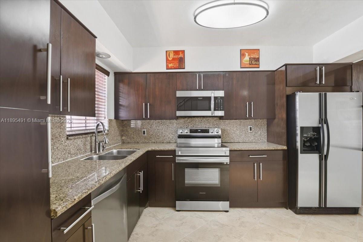 View photos, virtual tours, details... 7048 W 17th Ct