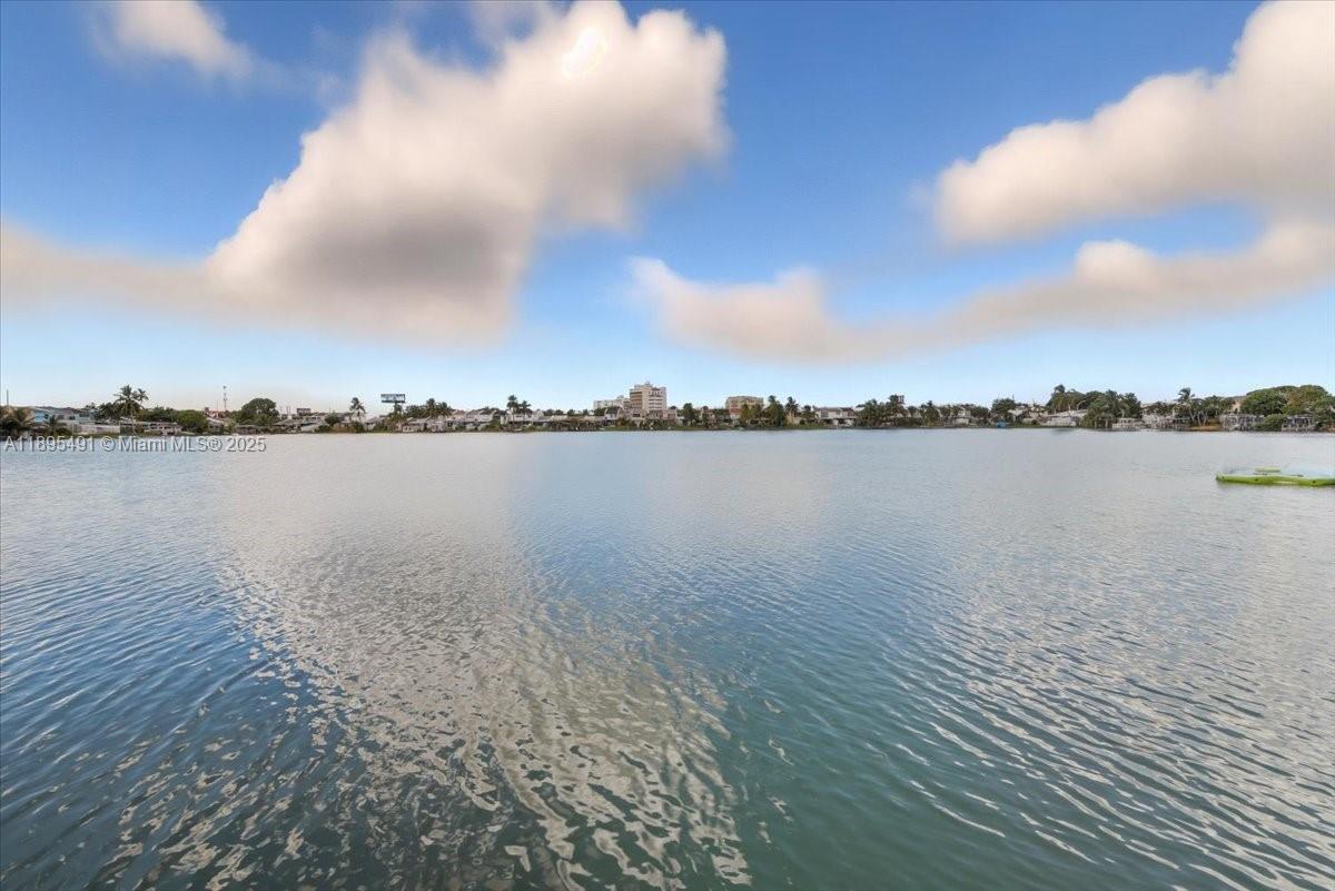 View photos, virtual tours, details... 7048 W 17th Ct