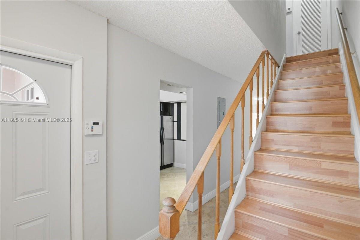 CHAMBERS LAND COMPANY SUB - Residential