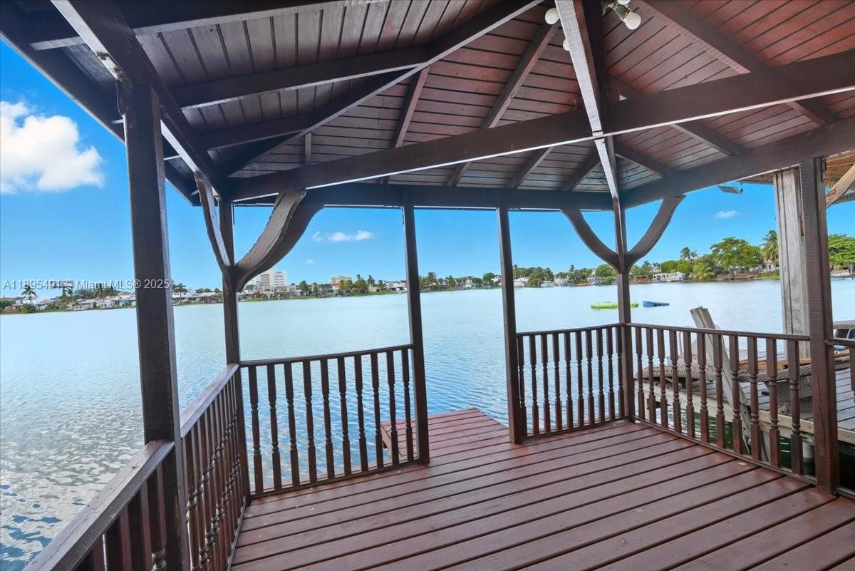 View photos, virtual tours, details... 7048 W 17th Ct