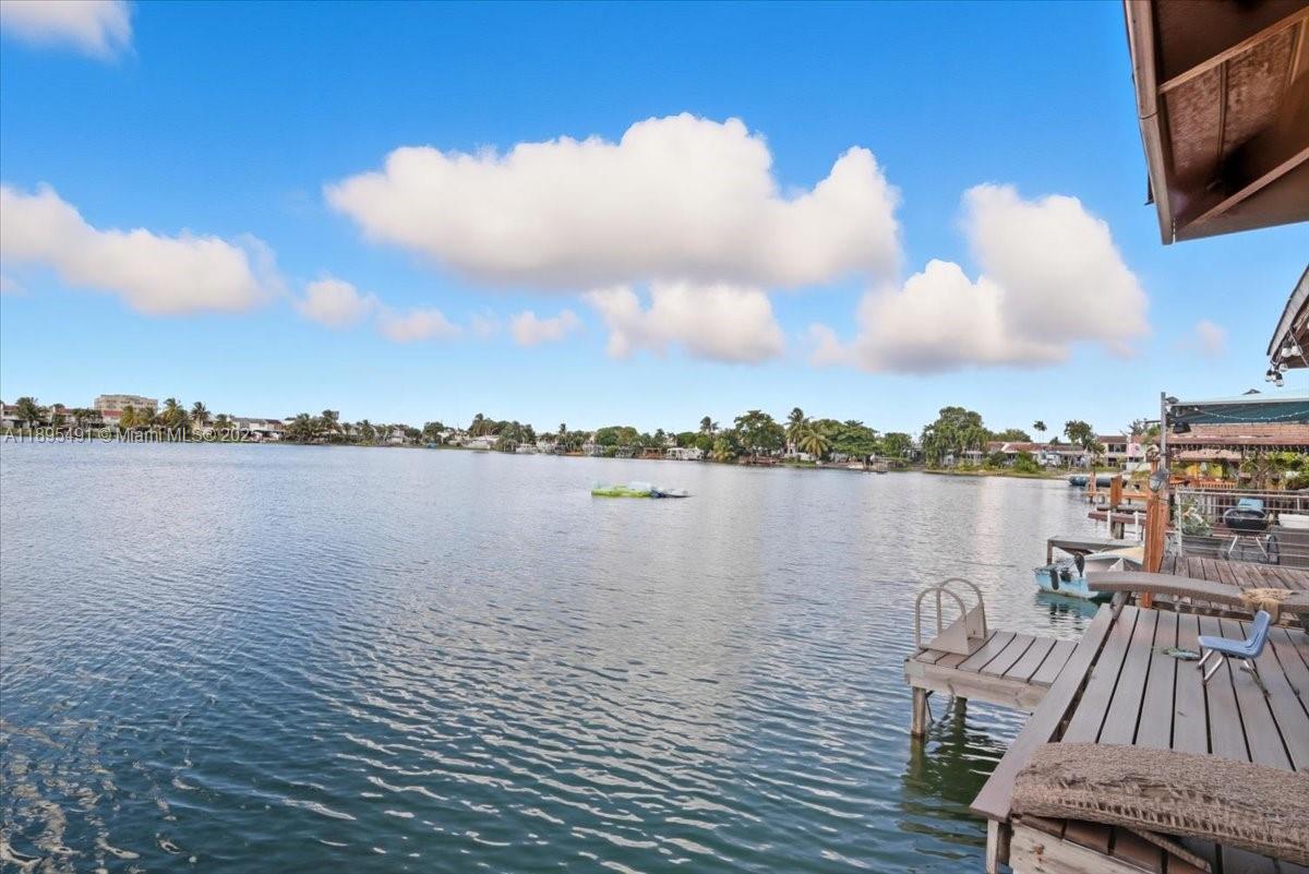 CHAMBERS LAND COMPANY SUB - Residential