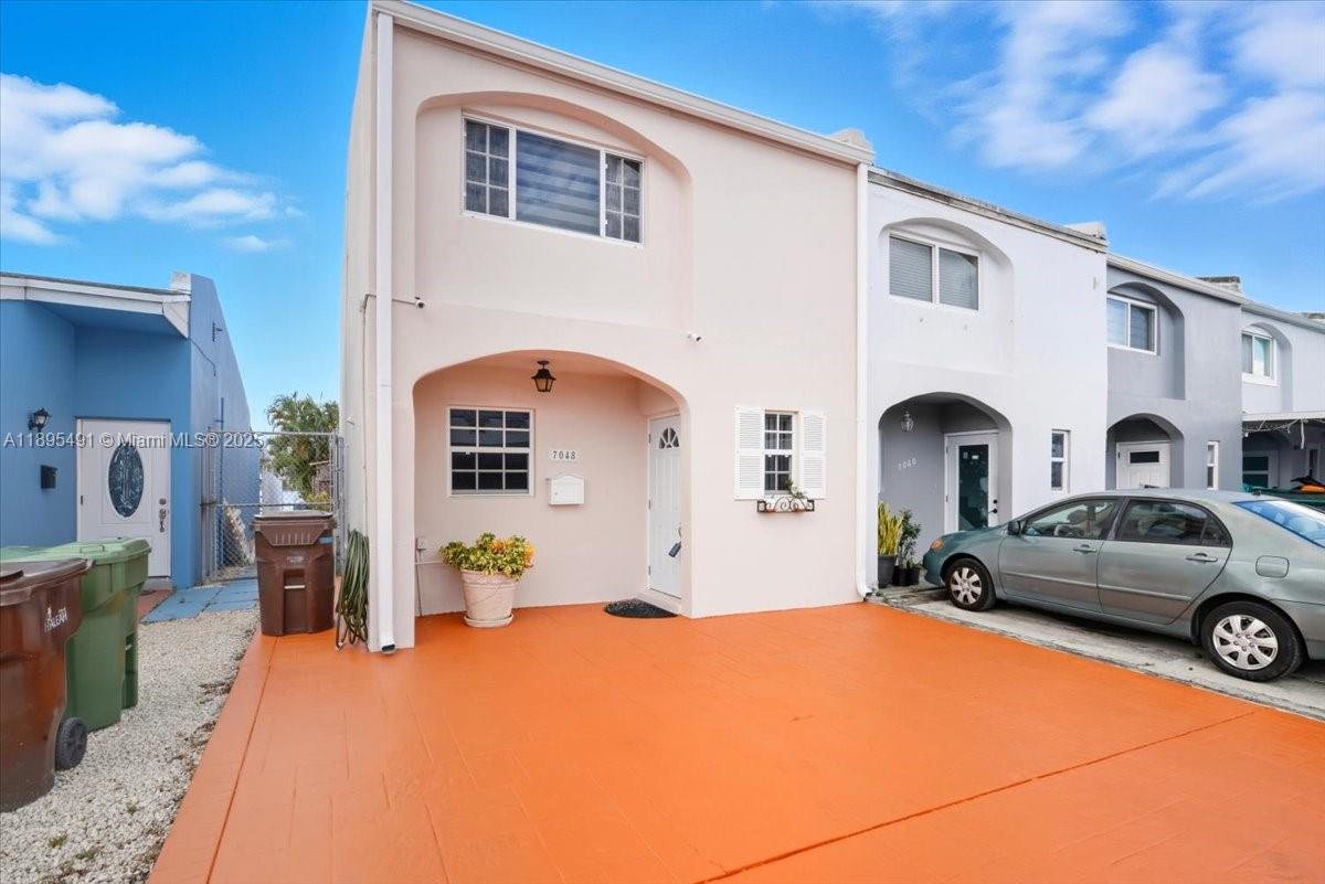 View photos, virtual tours, details... 7048 W 17th Ct