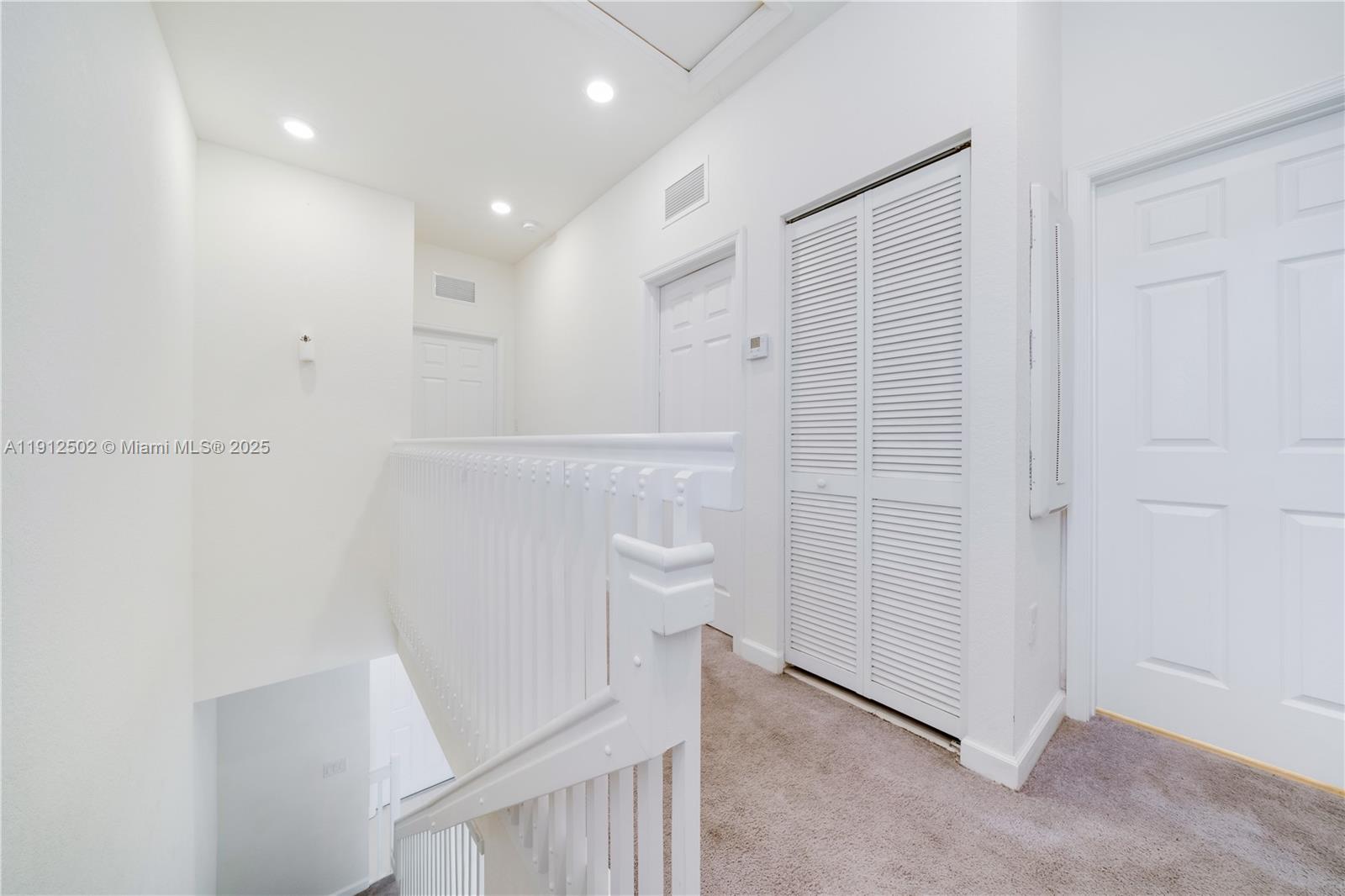 AQUABELLA SECTION TWO - Residential