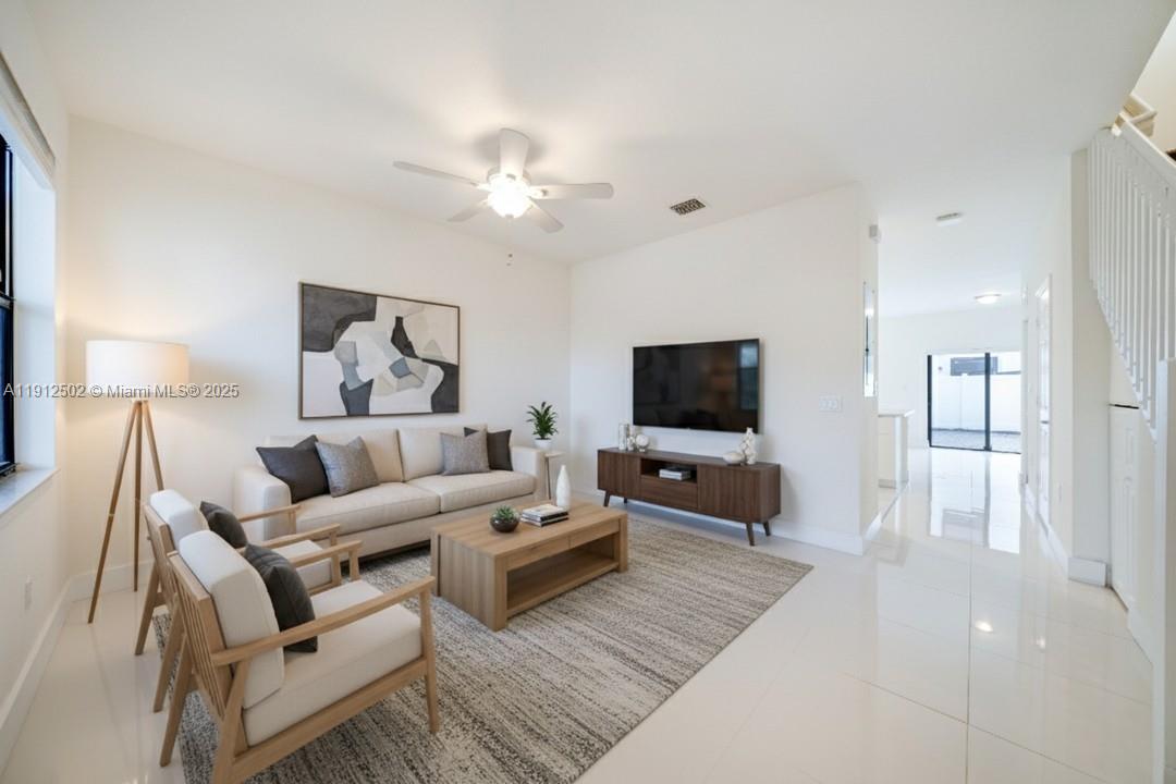 AQUABELLA SECTION TWO - Residential