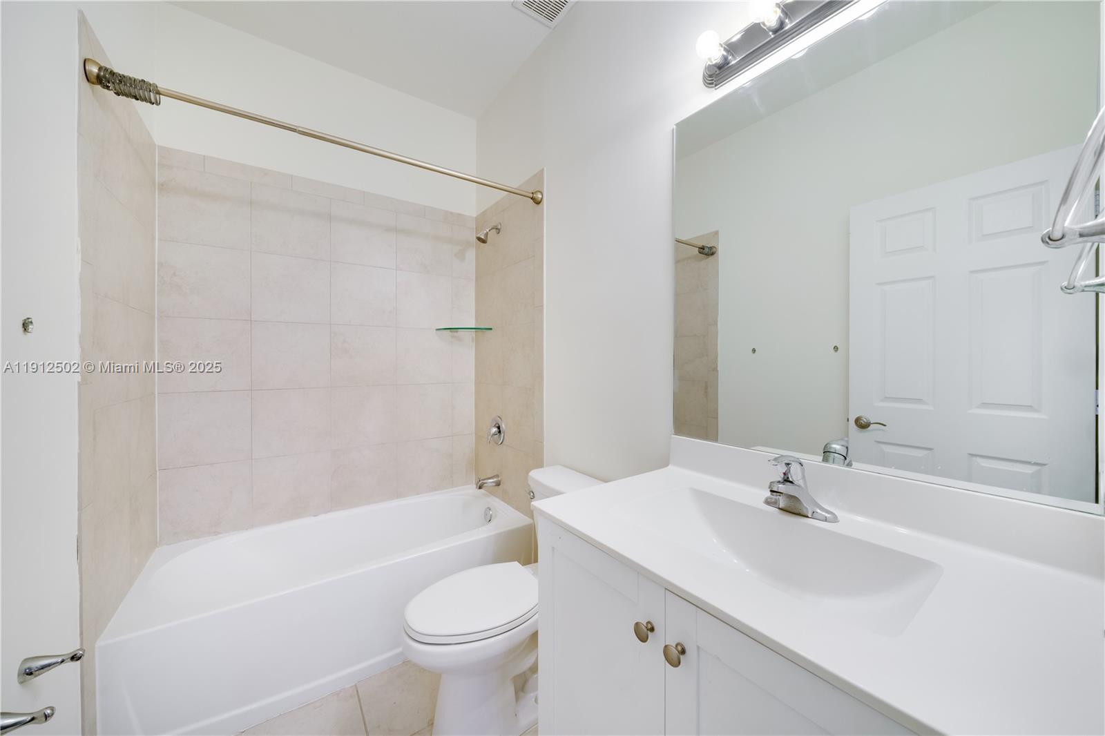 AQUABELLA SECTION TWO - Residential